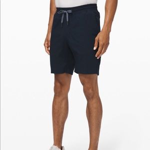 Lululemon Bowline Short 8” XL